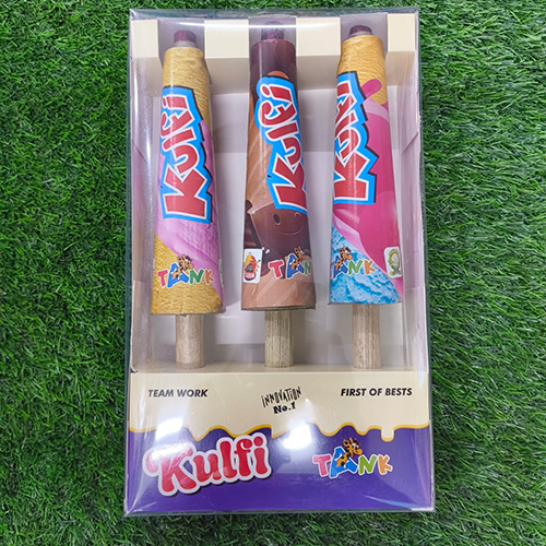 KULFIE (2 Pcs)