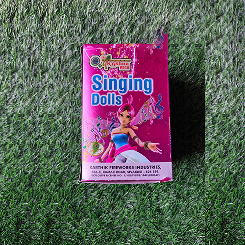 12 WHISTLING CHIP