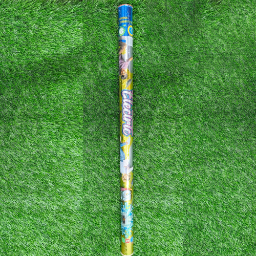 50CM ELECTRIC SPARKLERS