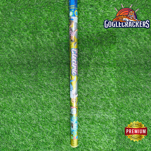50cm Electric Sparklers