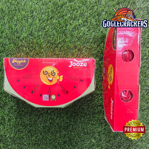 Water Melon